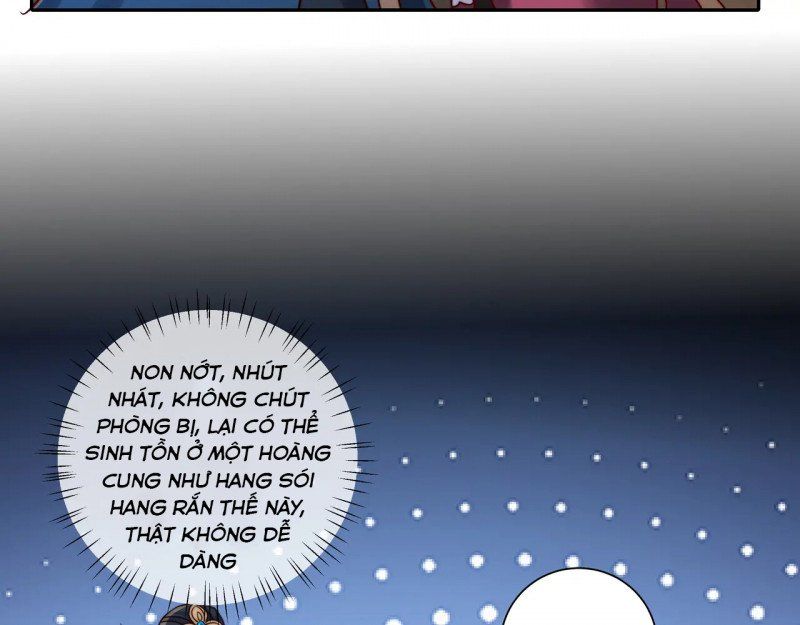 đọc truyện Papa Bạo Quân! Người Chạy Đâu Cho Thoát?! Chương 35 ảnh 24 tại Thiên Thai Truyện