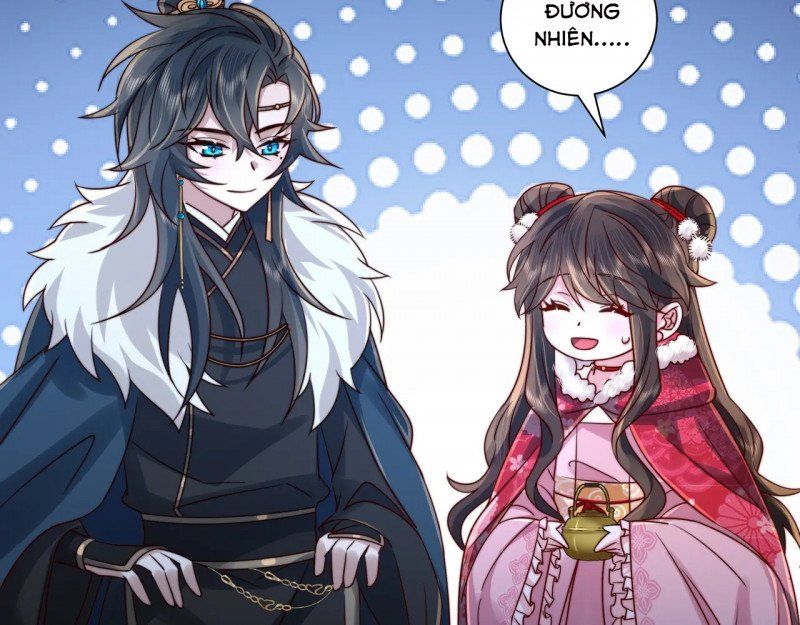 đọc truyện Papa Bạo Quân! Người Chạy Đâu Cho Thoát?! Chương 35 ảnh 25 tại Thiên Thai Truyện