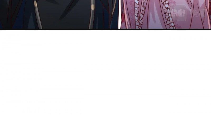 đọc truyện Papa Bạo Quân! Người Chạy Đâu Cho Thoát?! Chương 35 ảnh 26 tại Thiên Thai Truyện