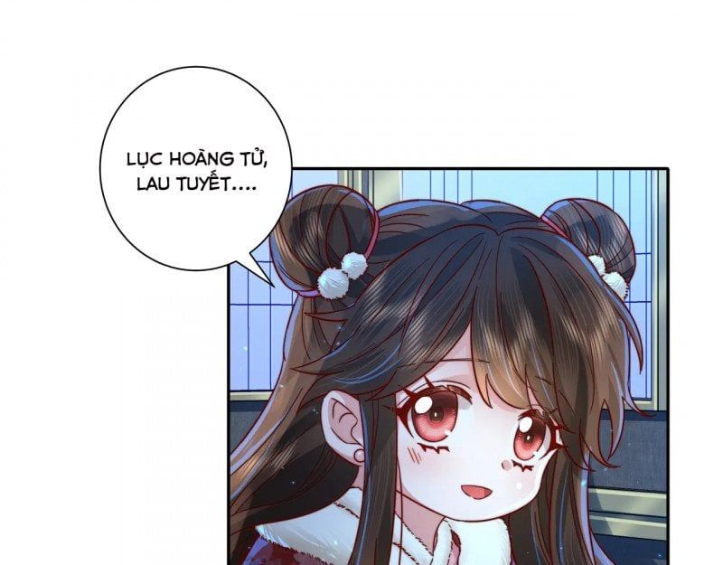 đọc truyện Papa Bạo Quân! Người Chạy Đâu Cho Thoát?! Chương 35 ảnh 27 tại Thiên Thai Truyện