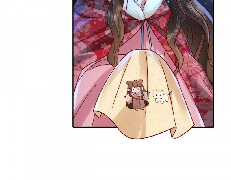 đọc truyện Papa Bạo Quân! Người Chạy Đâu Cho Thoát?! Chương 35 ảnh 28 tại Thiên Thai Truyện