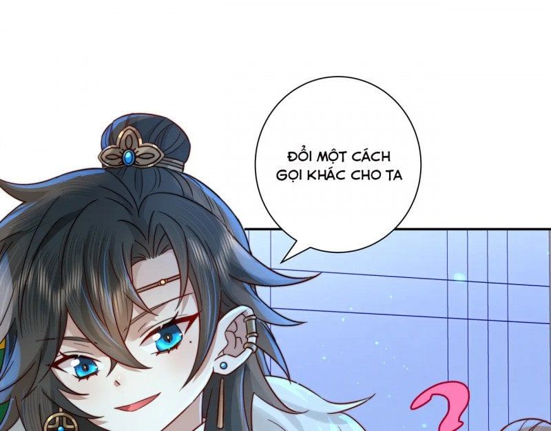 đọc truyện Papa Bạo Quân! Người Chạy Đâu Cho Thoát?! Chương 35 ảnh 29 tại Thiên Thai Truyện