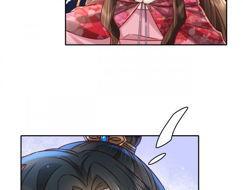 đọc truyện Papa Bạo Quân! Người Chạy Đâu Cho Thoát?! Chương 35 ảnh 34 tại Thiên Thai Truyện