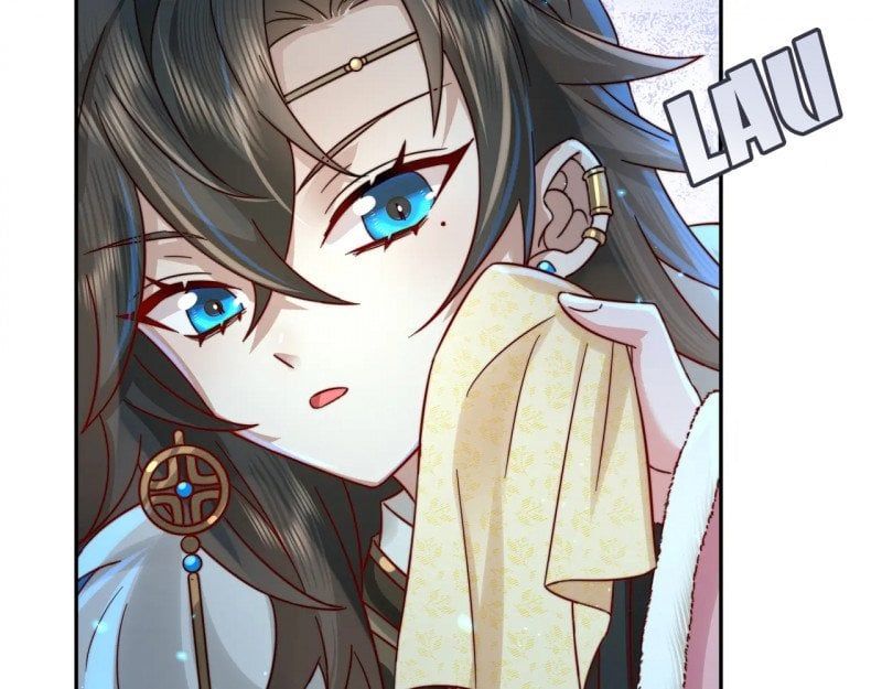 đọc truyện Papa Bạo Quân! Người Chạy Đâu Cho Thoát?! Chương 35 ảnh 35 tại Thiên Thai Truyện