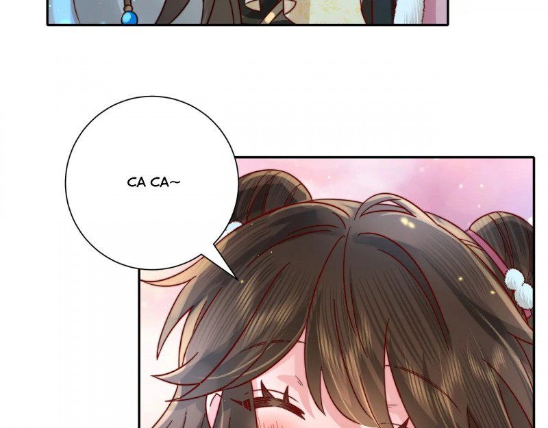 đọc truyện Papa Bạo Quân! Người Chạy Đâu Cho Thoát?! Chương 35 ảnh 36 tại Thiên Thai Truyện