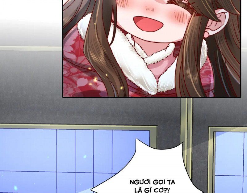 đọc truyện Papa Bạo Quân! Người Chạy Đâu Cho Thoát?! Chương 35 ảnh 37 tại Thiên Thai Truyện