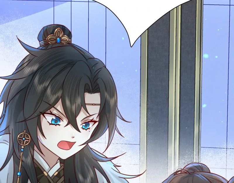 đọc truyện Papa Bạo Quân! Người Chạy Đâu Cho Thoát?! Chương 35 ảnh 38 tại Thiên Thai Truyện