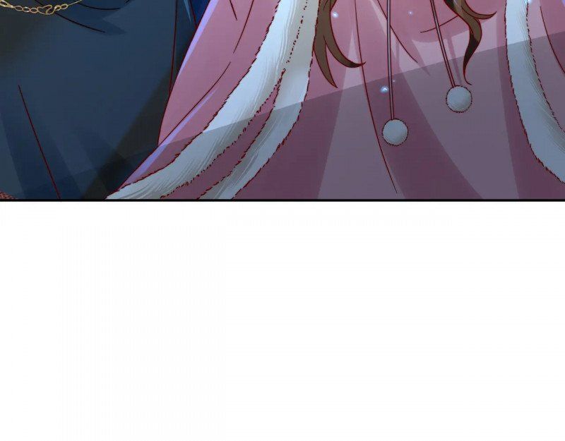 đọc truyện Papa Bạo Quân! Người Chạy Đâu Cho Thoát?! Chương 35 ảnh 40 tại Thiên Thai Truyện