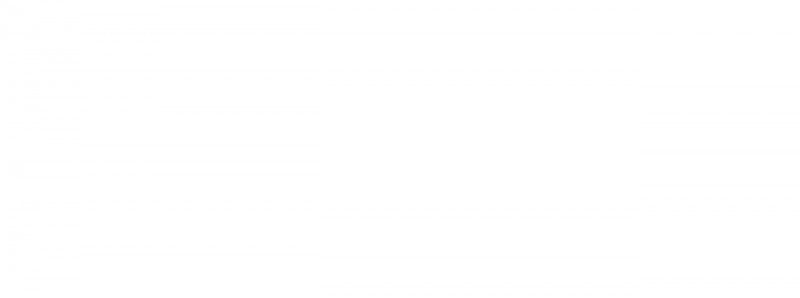 đọc truyện Papa Bạo Quân! Người Chạy Đâu Cho Thoát?! Chương 35 ảnh 41 tại Thiên Thai Truyện