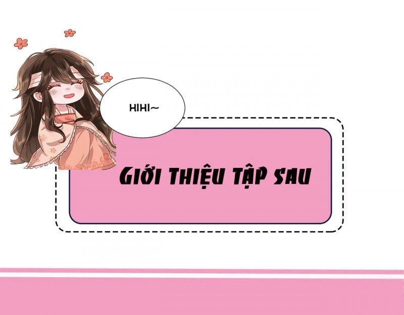 đọc truyện Papa Bạo Quân! Người Chạy Đâu Cho Thoát?! Chương 35 ảnh 42 tại Thiên Thai Truyện