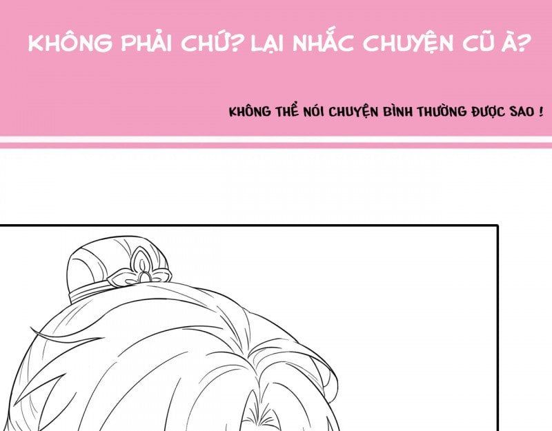 đọc truyện Papa Bạo Quân! Người Chạy Đâu Cho Thoát?! Chương 35 ảnh 43 tại Thiên Thai Truyện