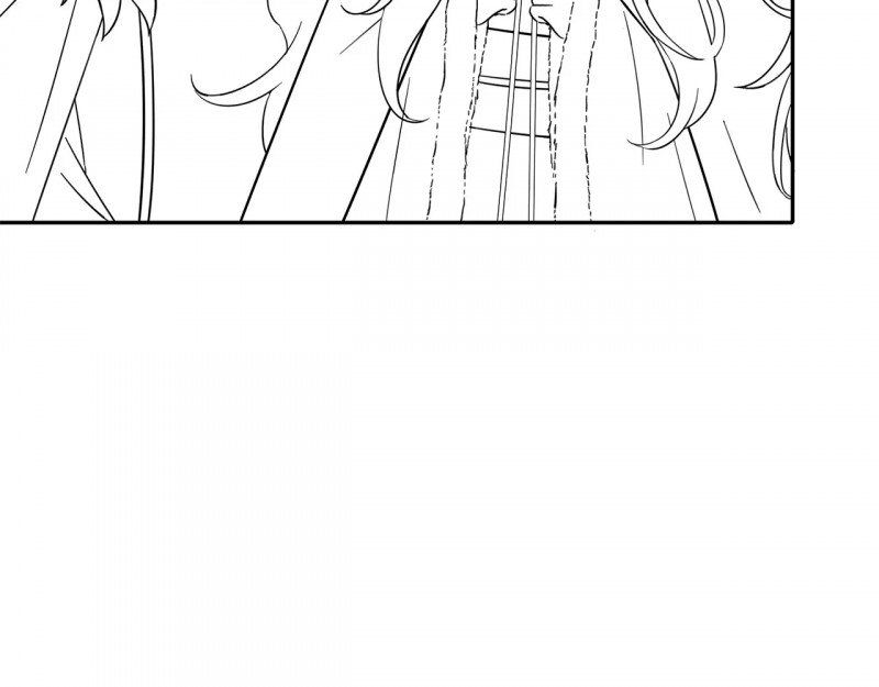 đọc truyện Papa Bạo Quân! Người Chạy Đâu Cho Thoát?! Chương 35 ảnh 45 tại Thiên Thai Truyện