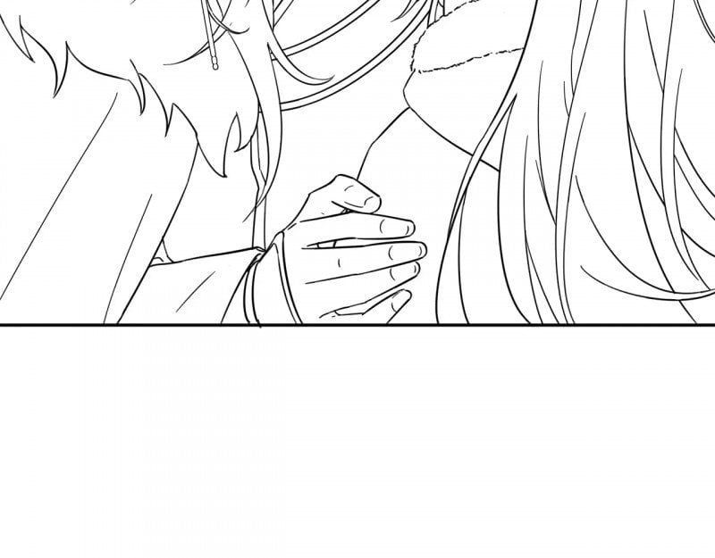 đọc truyện Papa Bạo Quân! Người Chạy Đâu Cho Thoát?! Chương 35 ảnh 47 tại Thiên Thai Truyện