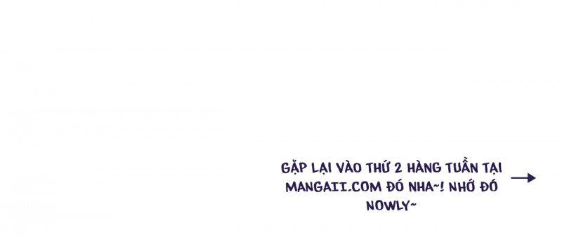 đọc truyện Papa Bạo Quân! Người Chạy Đâu Cho Thoát?! Chương 35 ảnh 48 tại Thiên Thai Truyện