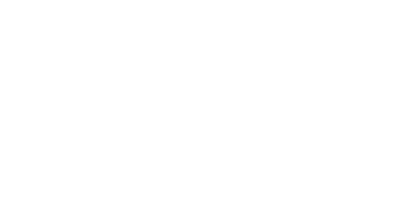 đọc truyện Papa Bạo Quân! Người Chạy Đâu Cho Thoát?! Chương 35 ảnh 9 tại Thiên Thai Truyện