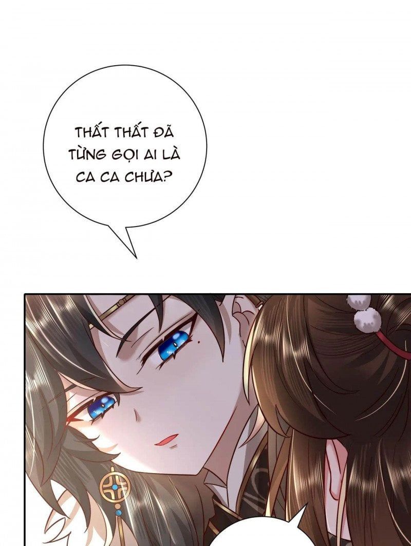 đọc truyện Papa Bạo Quân! Người Chạy Đâu Cho Thoát?! Chương 36 ảnh 10 tại Thiên Thai Truyện