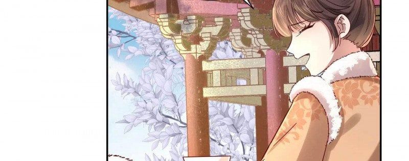 đọc truyện Papa Bạo Quân! Người Chạy Đâu Cho Thoát?! Chương 37 ảnh 15 tại Thiên Thai Truyện