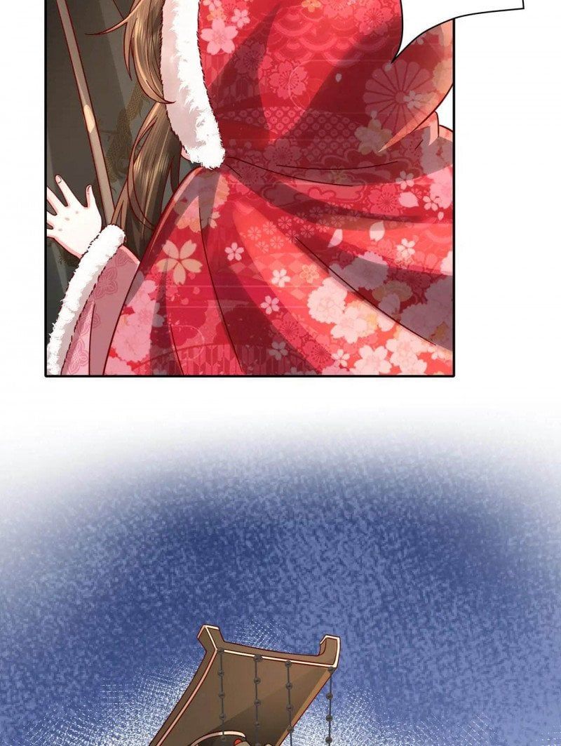 đọc truyện Papa Bạo Quân! Người Chạy Đâu Cho Thoát?! Chương 37 ảnh 17 tại Thiên Thai Truyện