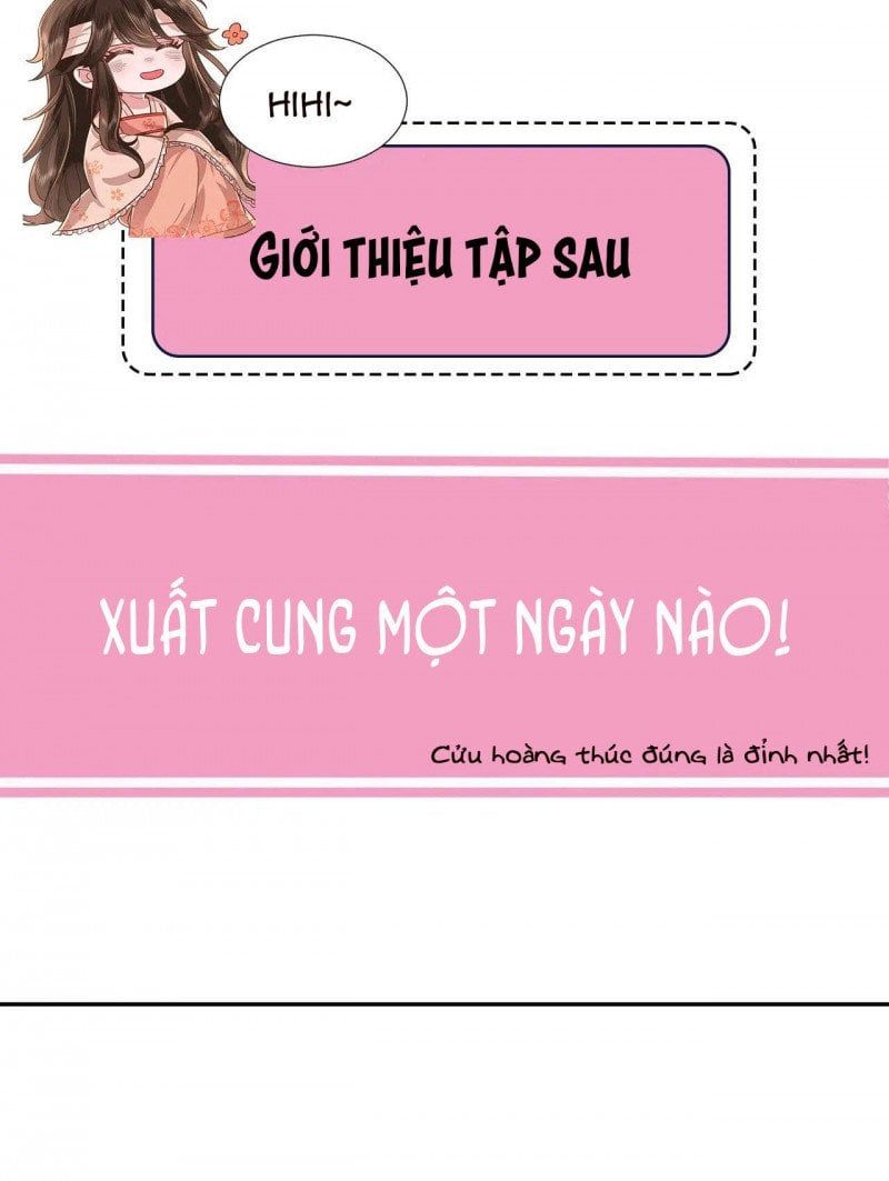 đọc truyện Papa Bạo Quân! Người Chạy Đâu Cho Thoát?! Chương 37 ảnh 23 tại Thiên Thai Truyện