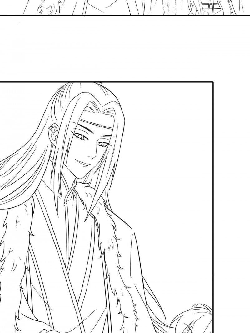 đọc truyện Papa Bạo Quân! Người Chạy Đâu Cho Thoát?! Chương 37 ảnh 25 tại Thiên Thai Truyện