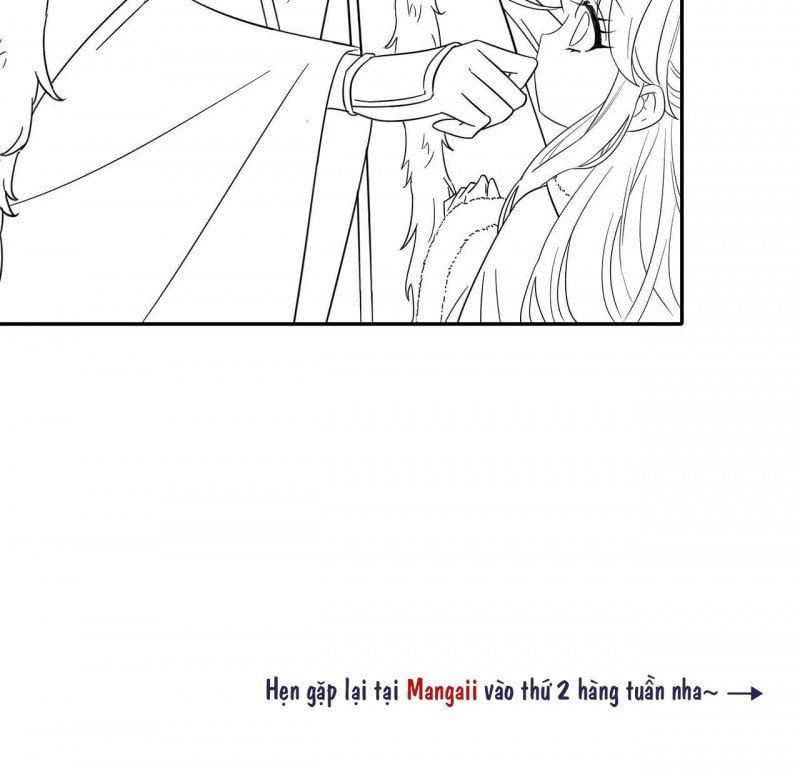 đọc truyện Papa Bạo Quân! Người Chạy Đâu Cho Thoát?! Chương 37 ảnh 26 tại Thiên Thai Truyện