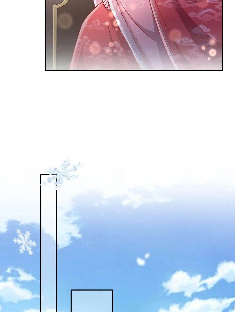 đọc truyện Papa Bạo Quân! Người Chạy Đâu Cho Thoát?! Chương 37 ảnh 5 tại Thiên Thai Truyện