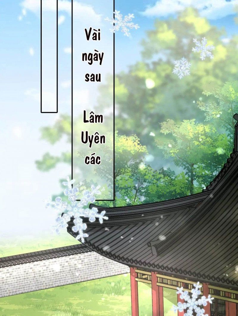 đọc truyện Papa Bạo Quân! Người Chạy Đâu Cho Thoát?! Chương 37 ảnh 6 tại Thiên Thai Truyện