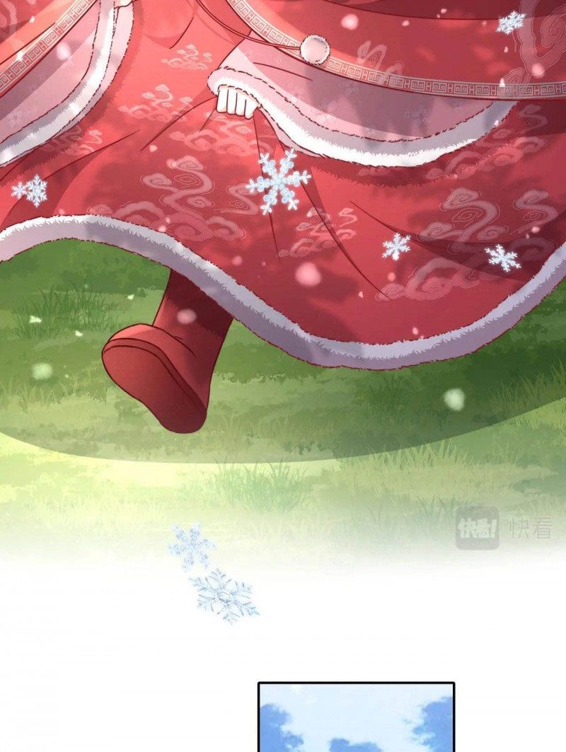 đọc truyện Papa Bạo Quân! Người Chạy Đâu Cho Thoát?! Chương 37 ảnh 9 tại Thiên Thai Truyện