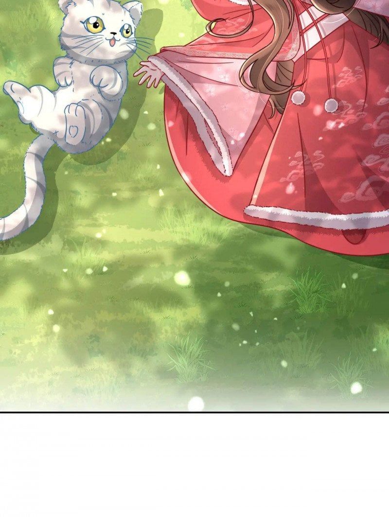 đọc truyện Papa Bạo Quân! Người Chạy Đâu Cho Thoát?! Chương 37 ảnh 11 tại Thiên Thai Truyện