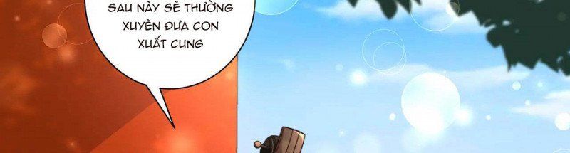 đọc truyện Papa Bạo Quân! Người Chạy Đâu Cho Thoát?! Chương 38 ảnh 21 tại Thiên Thai Truyện