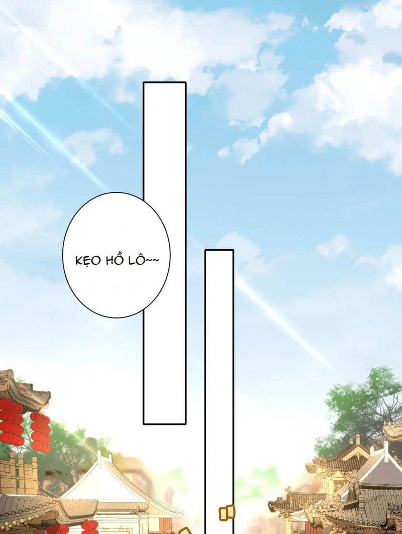 đọc truyện Papa Bạo Quân! Người Chạy Đâu Cho Thoát?! Chương 38 ảnh 26 tại Thiên Thai Truyện