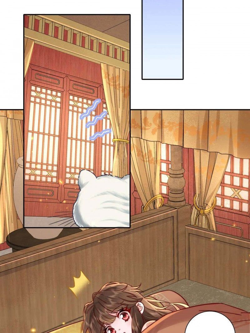 đọc truyện Papa Bạo Quân! Người Chạy Đâu Cho Thoát?! Chương 38 ảnh 10 tại Thiên Thai Truyện