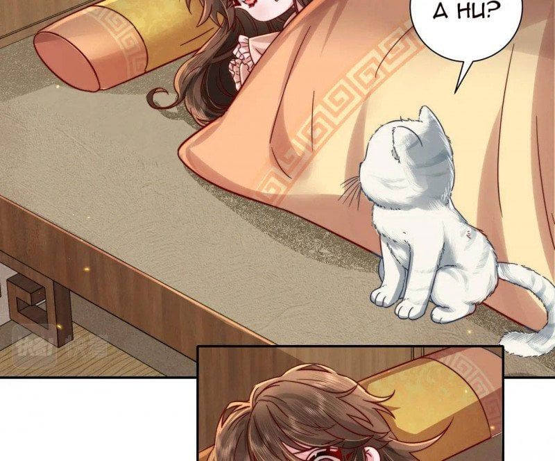 đọc truyện Papa Bạo Quân! Người Chạy Đâu Cho Thoát?! Chương 38 ảnh 11 tại Thiên Thai Truyện