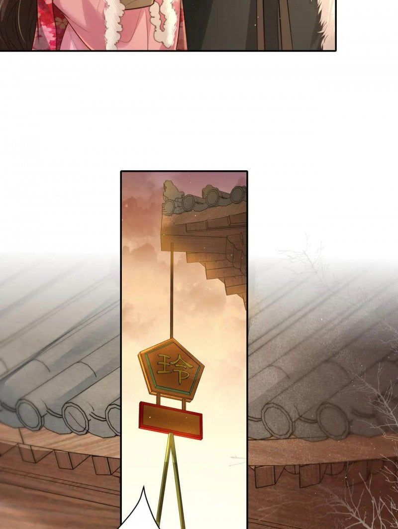 đọc truyện Papa Bạo Quân! Người Chạy Đâu Cho Thoát?! Chương 39 ảnh 18 tại Thiên Thai Truyện