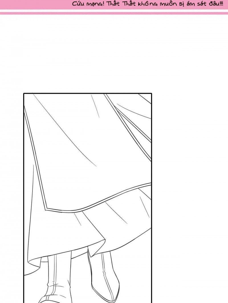 đọc truyện Papa Bạo Quân! Người Chạy Đâu Cho Thoát?! Chương 39 ảnh 26 tại Thiên Thai Truyện