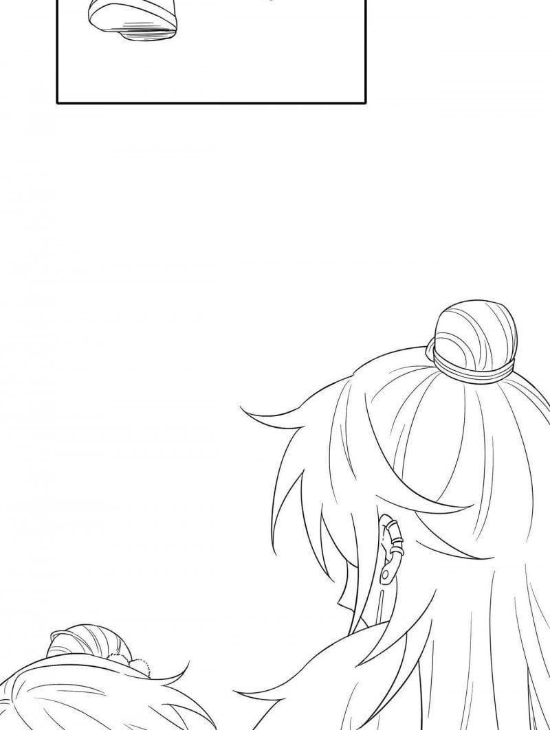 đọc truyện Papa Bạo Quân! Người Chạy Đâu Cho Thoát?! Chương 39 ảnh 27 tại Thiên Thai Truyện