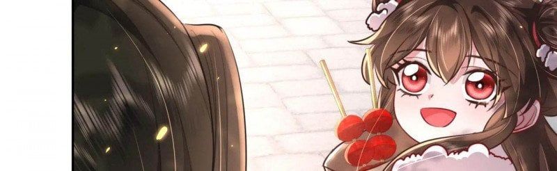 đọc truyện Papa Bạo Quân! Người Chạy Đâu Cho Thoát?! Chương 39 ảnh 9 tại Thiên Thai Truyện