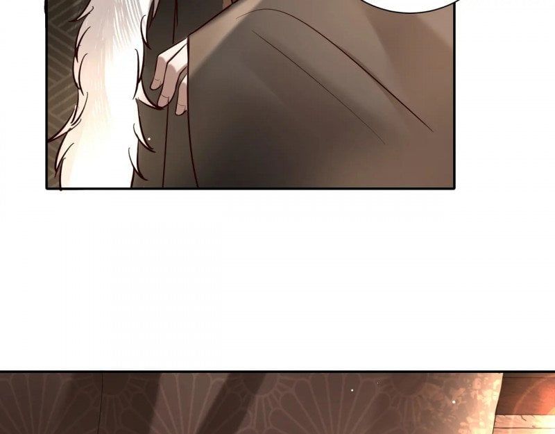 đọc truyện Papa Bạo Quân! Người Chạy Đâu Cho Thoát?! Chương 40 ảnh 12 tại Thiên Thai Truyện