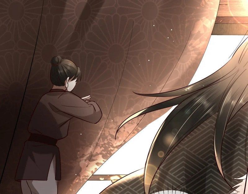 đọc truyện Papa Bạo Quân! Người Chạy Đâu Cho Thoát?! Chương 40 ảnh 13 tại Thiên Thai Truyện