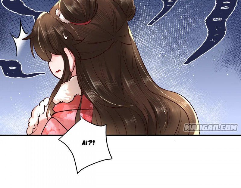 đọc truyện Papa Bạo Quân! Người Chạy Đâu Cho Thoát?! Chương 40 ảnh 16 tại Thiên Thai Truyện