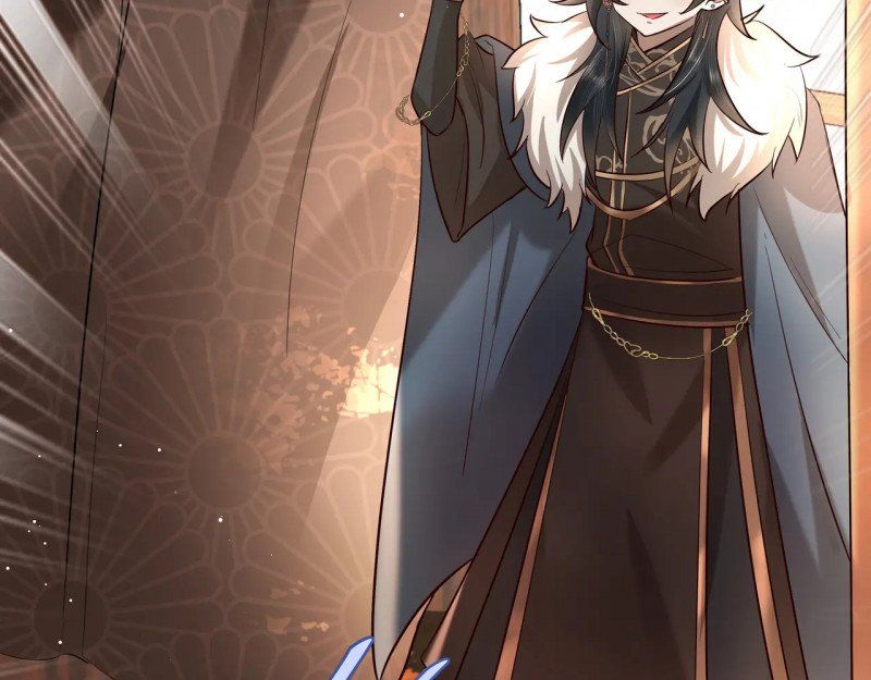 đọc truyện Papa Bạo Quân! Người Chạy Đâu Cho Thoát?! Chương 40 ảnh 18 tại Thiên Thai Truyện