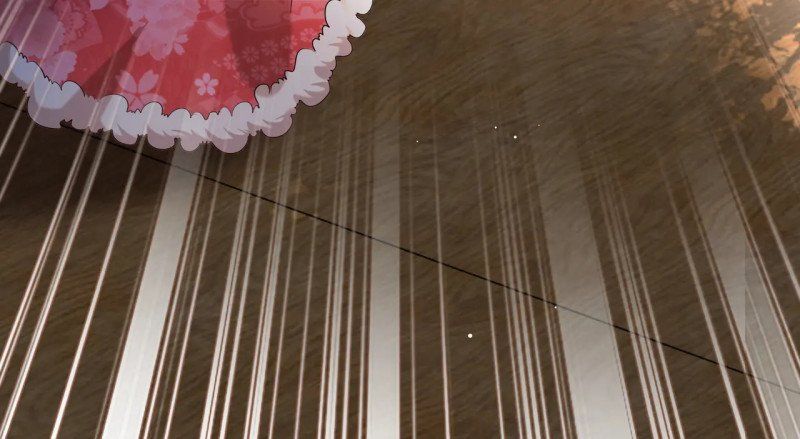 đọc truyện Papa Bạo Quân! Người Chạy Đâu Cho Thoát?! Chương 40 ảnh 20 tại Thiên Thai Truyện