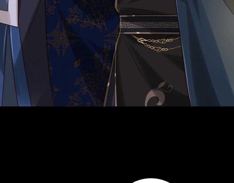 đọc truyện Papa Bạo Quân! Người Chạy Đâu Cho Thoát?! Chương 40 ảnh 23 tại Thiên Thai Truyện