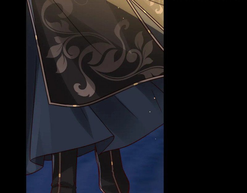 đọc truyện Papa Bạo Quân! Người Chạy Đâu Cho Thoát?! Chương 40 ảnh 26 tại Thiên Thai Truyện