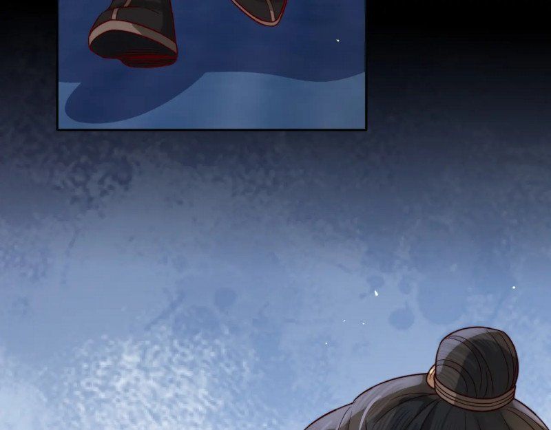 đọc truyện Papa Bạo Quân! Người Chạy Đâu Cho Thoát?! Chương 40 ảnh 27 tại Thiên Thai Truyện