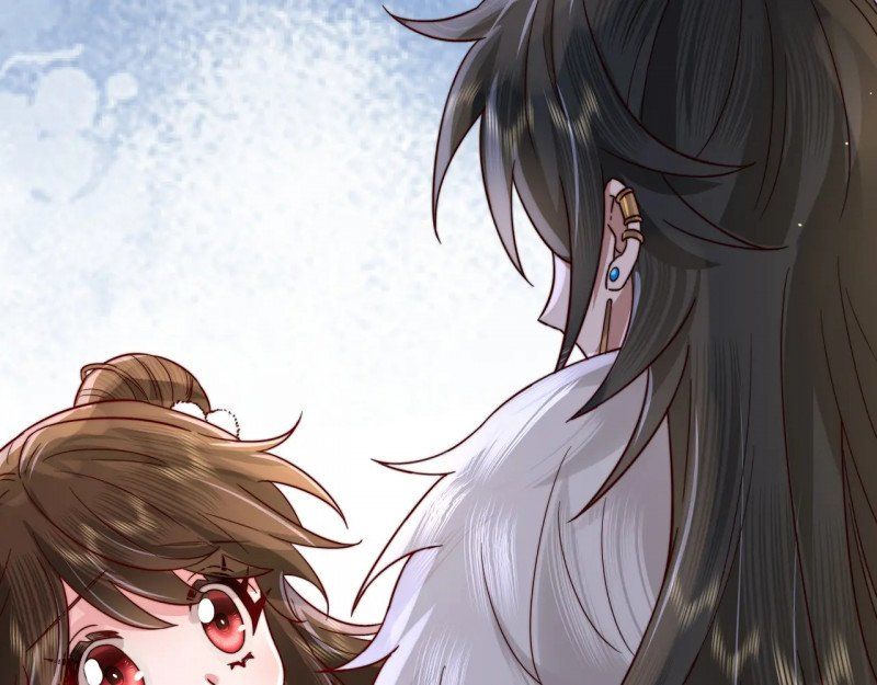 đọc truyện Papa Bạo Quân! Người Chạy Đâu Cho Thoát?! Chương 40 ảnh 28 tại Thiên Thai Truyện