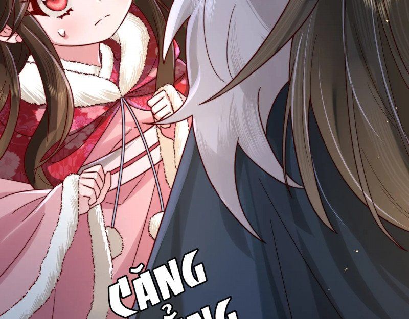 đọc truyện Papa Bạo Quân! Người Chạy Đâu Cho Thoát?! Chương 40 ảnh 29 tại Thiên Thai Truyện