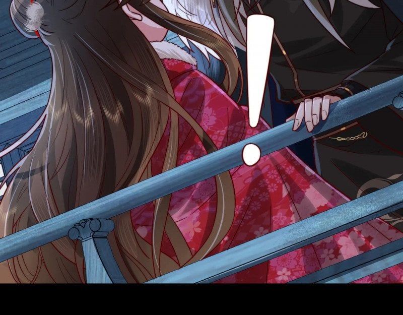 đọc truyện Papa Bạo Quân! Người Chạy Đâu Cho Thoát?! Chương 40 ảnh 33 tại Thiên Thai Truyện