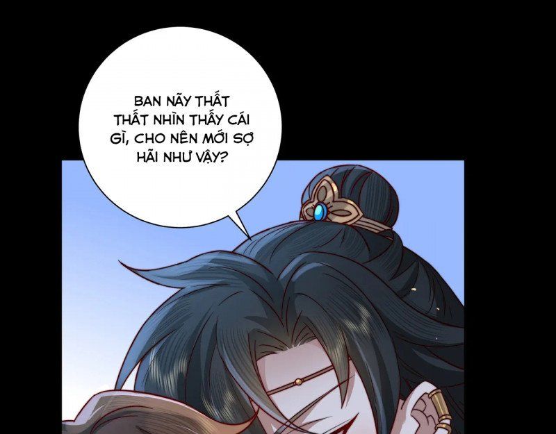 đọc truyện Papa Bạo Quân! Người Chạy Đâu Cho Thoát?! Chương 40 ảnh 34 tại Thiên Thai Truyện