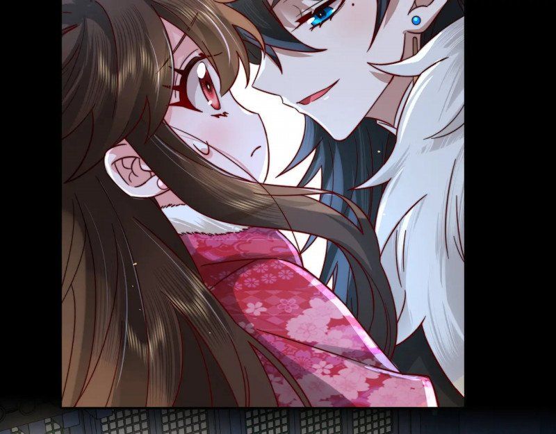 đọc truyện Papa Bạo Quân! Người Chạy Đâu Cho Thoát?! Chương 40 ảnh 35 tại Thiên Thai Truyện